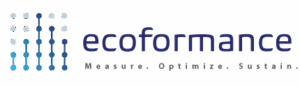 Ecoformance Logo